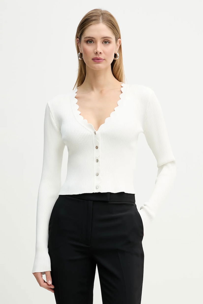 Silvian Heach cardigan RAUEN