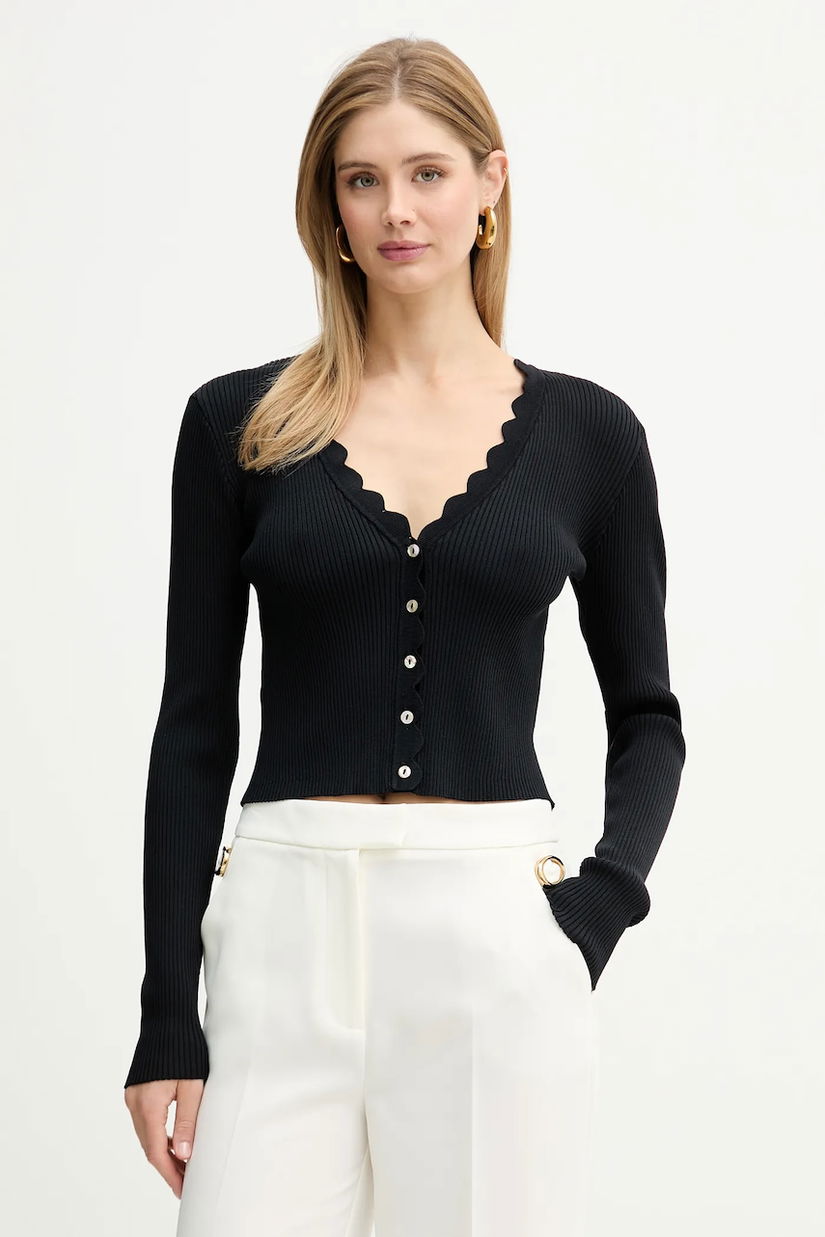 Silvian Heach cardigan RAUEN