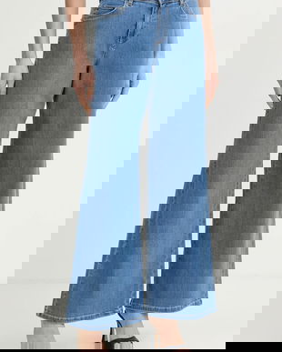 Marella jeans Emme by Marella