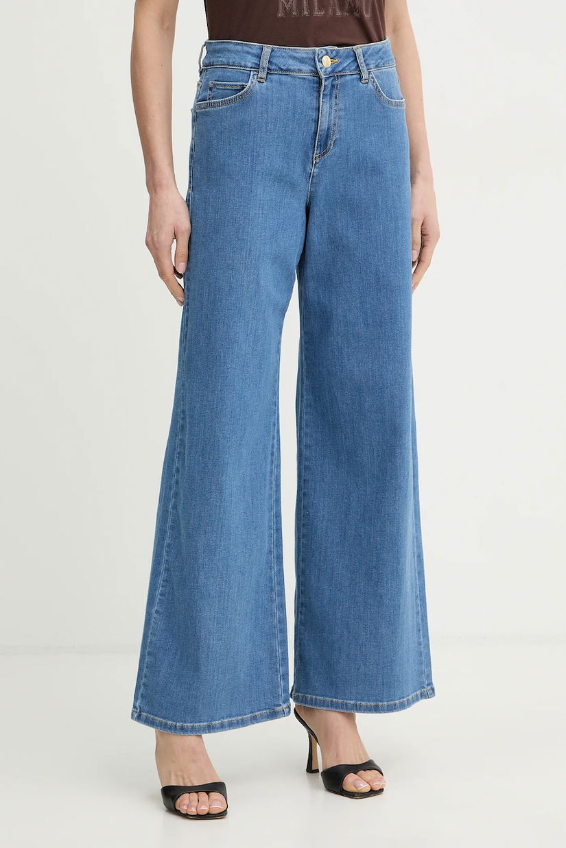 Marella jeans Emme by Marella