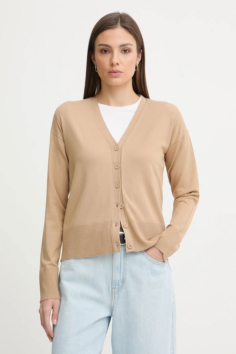Sisley cardigan