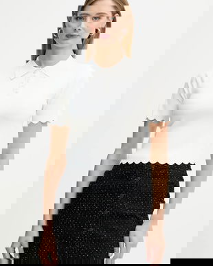 Silvian Heach cardigan FARLAWA