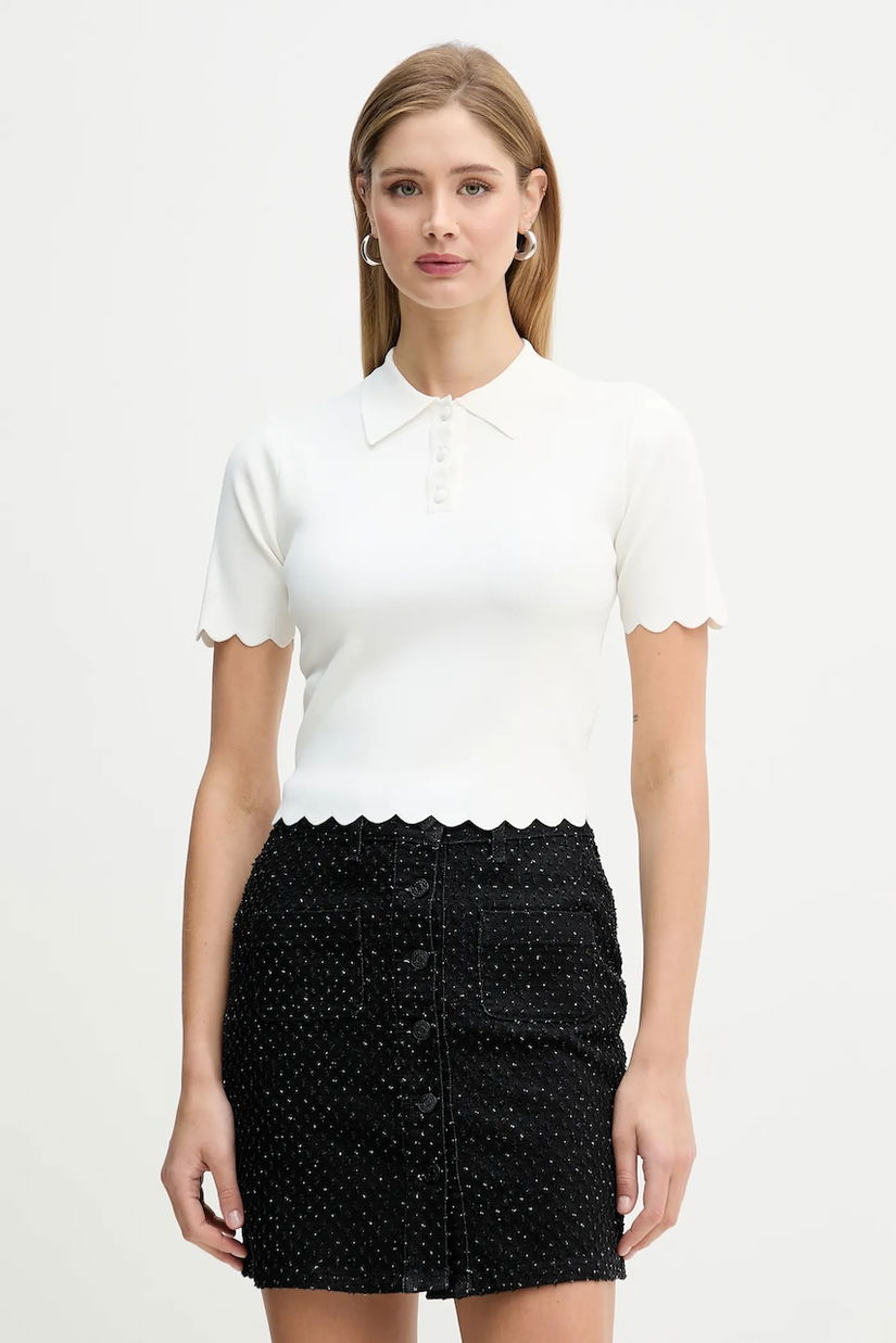 Silvian Heach cardigan FARLAWA