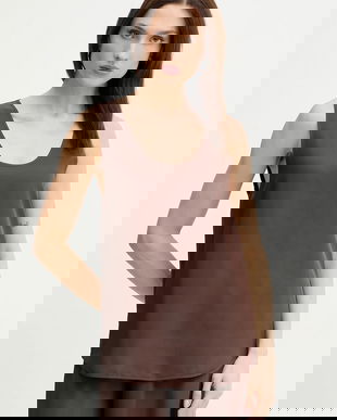 Simona Corsellini bluză