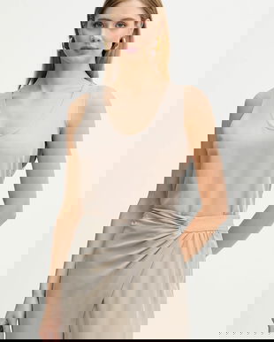 Simona Corsellini bluză