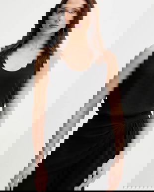 Simona Corsellini bluză