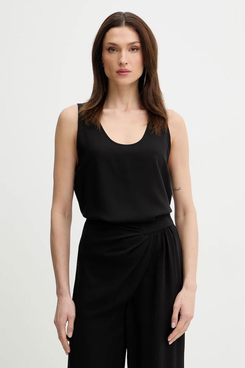 Simona Corsellini bluză