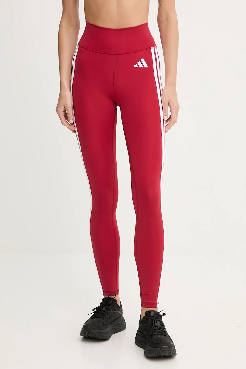 adidas Performance leggins de antrenament Essentials