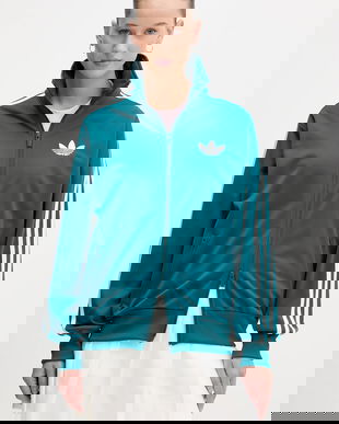 adidas Originals bluză