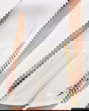 adidas Originals pantaloni scurți