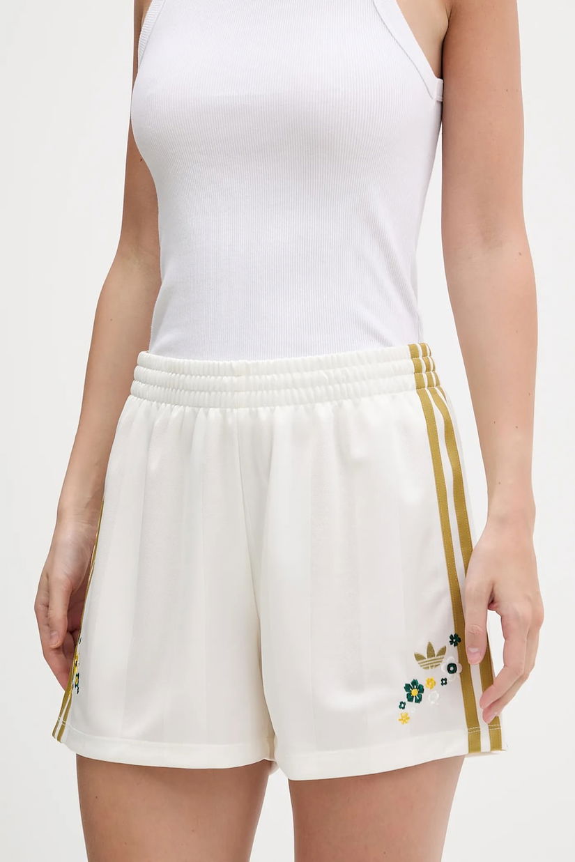 adidas Originals pantaloni scurți