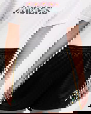 adidas Originals pantaloni scurți