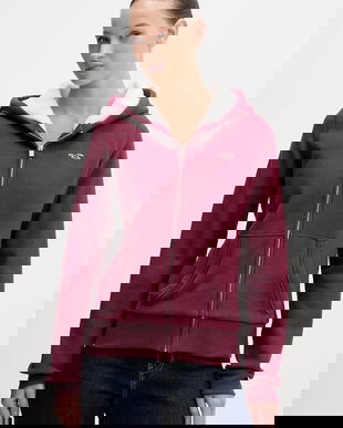 Hollister Co. bluză