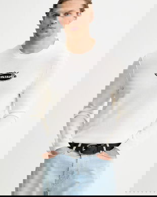 ZADIG&VOLTAIRE pulover de lana