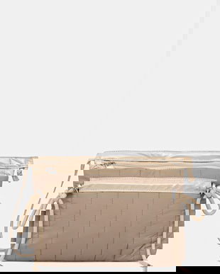 Rains poșetă 21010 Koya Vision Crossbody