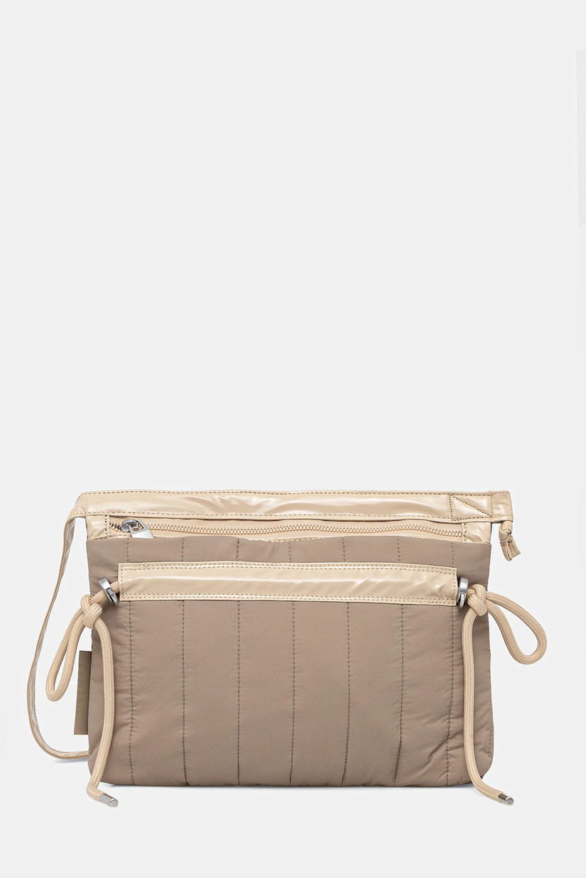 Rains poșetă 21010 Koya Vision Crossbody