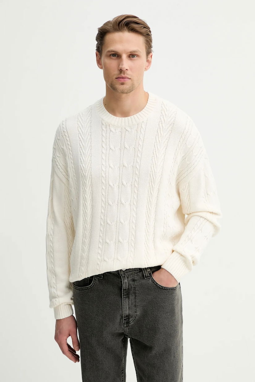 Hollister Co. pulover