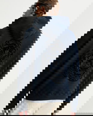 ZADIG&VOLTAIRE bluză