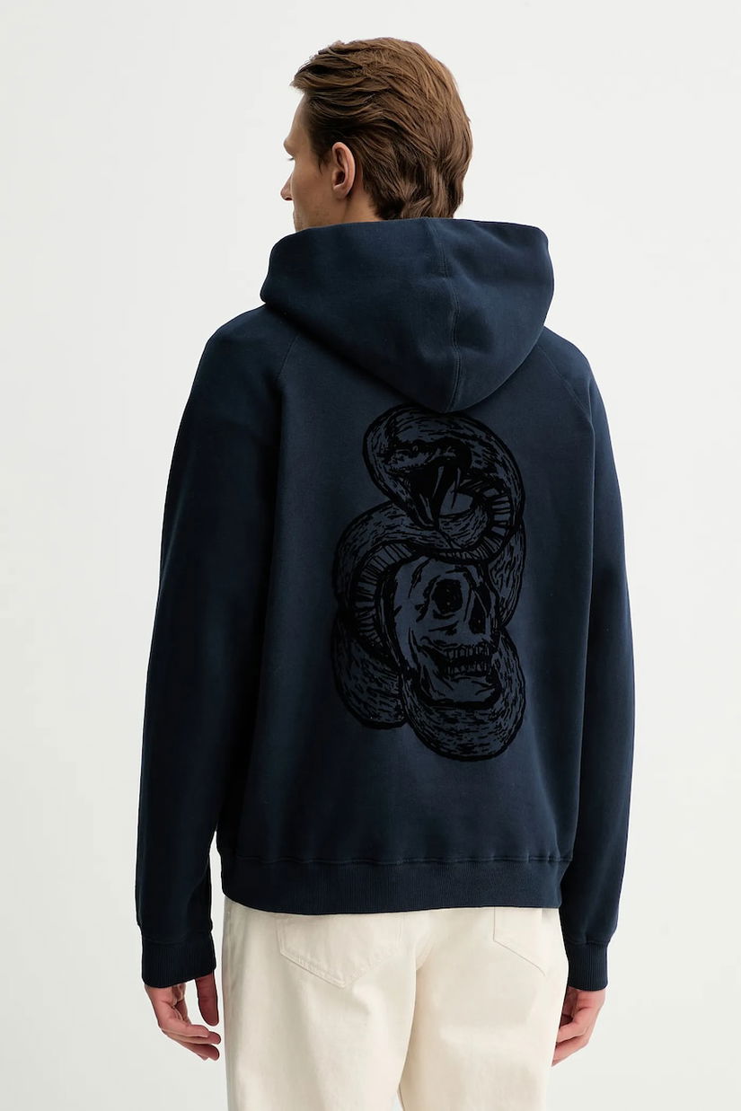 ZADIG&VOLTAIRE bluză