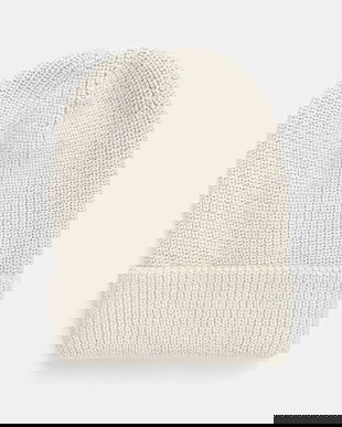 Hollister Co. căciulă