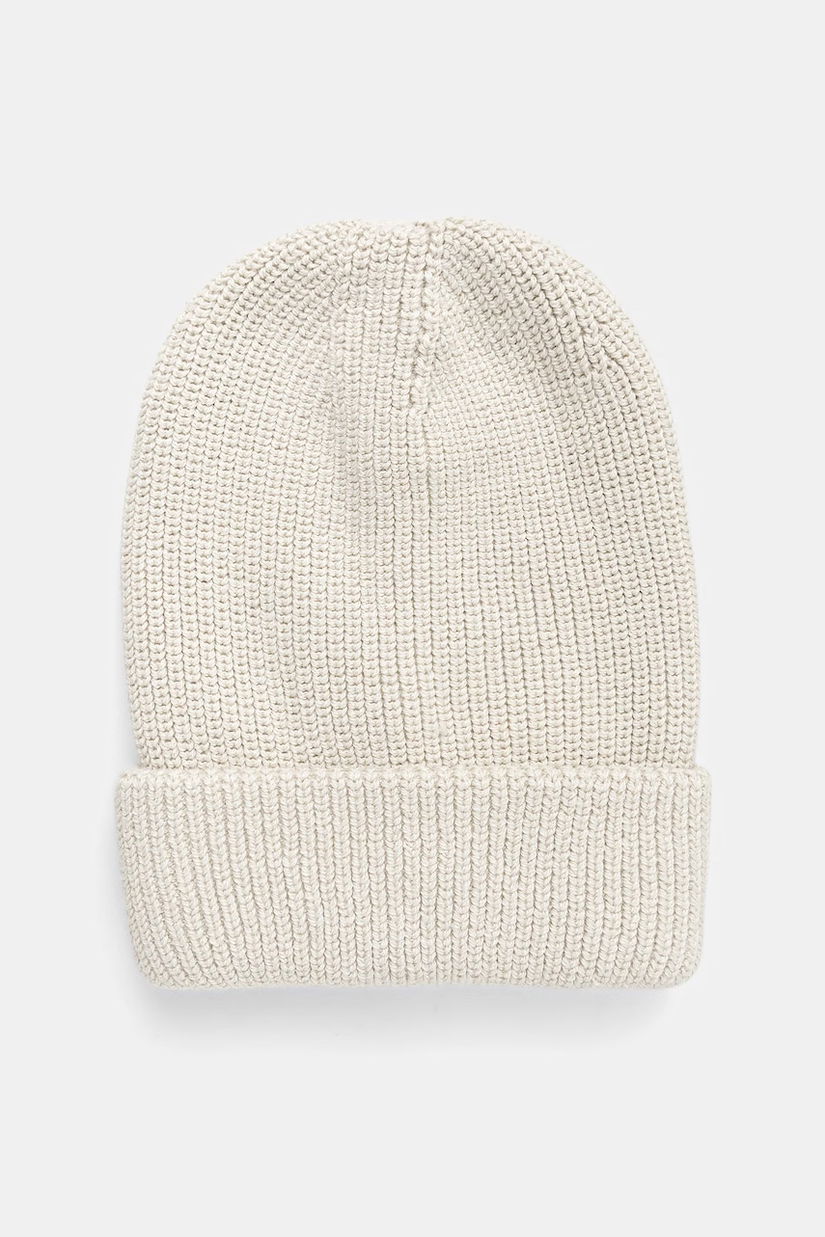 Hollister Co. căciulă