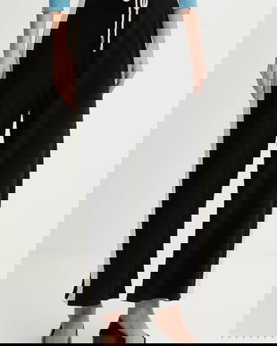 Joseph Ribkoff pantaloni