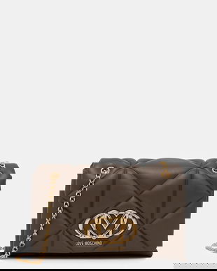 Love Moschino poșetă