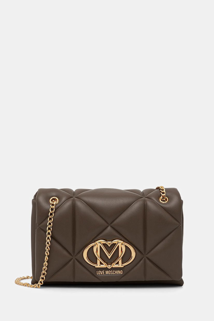 Love Moschino poșetă