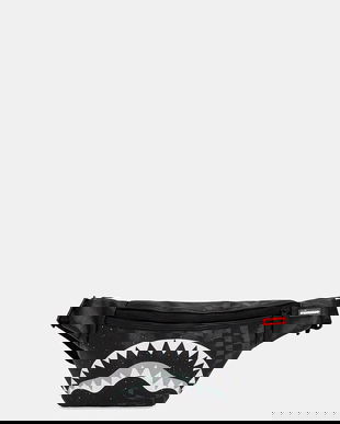 Sprayground borsetă