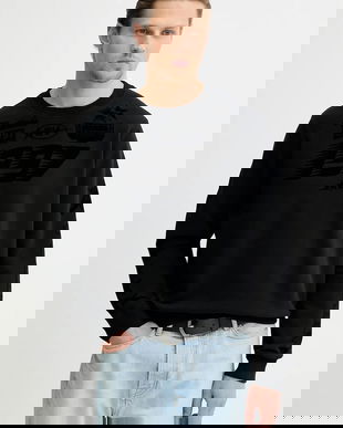 ZADIG&VOLTAIRE bluză