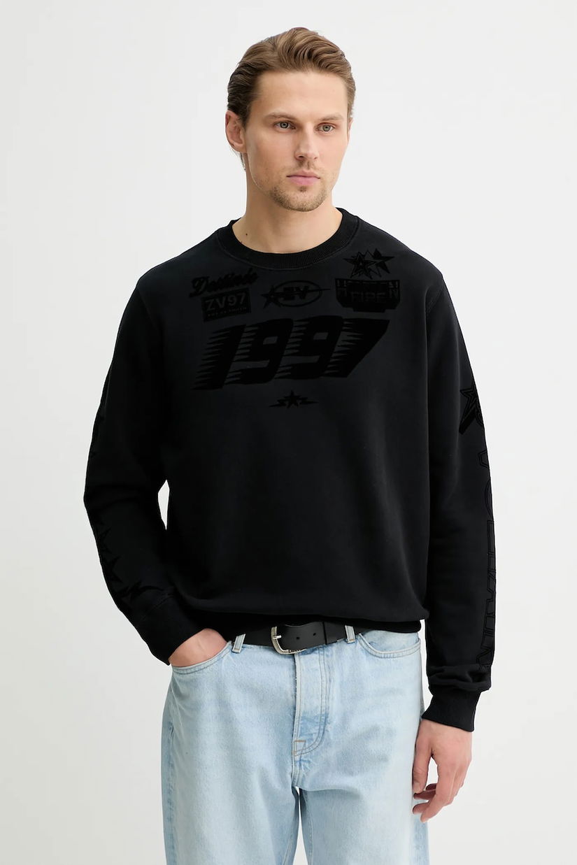 ZADIG&VOLTAIRE bluză