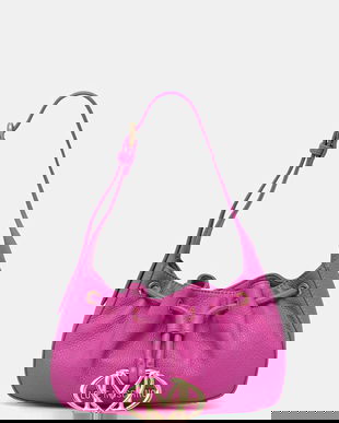 Love Moschino poșetă