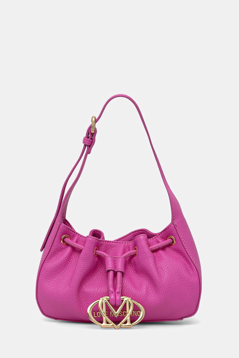 Love Moschino poșetă