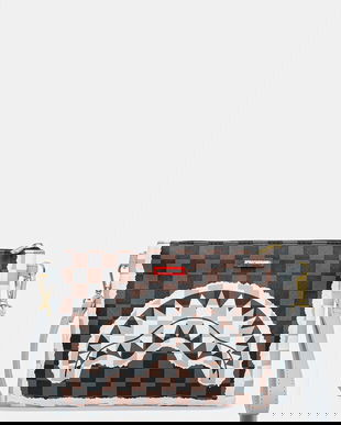 Sprayground borsetă