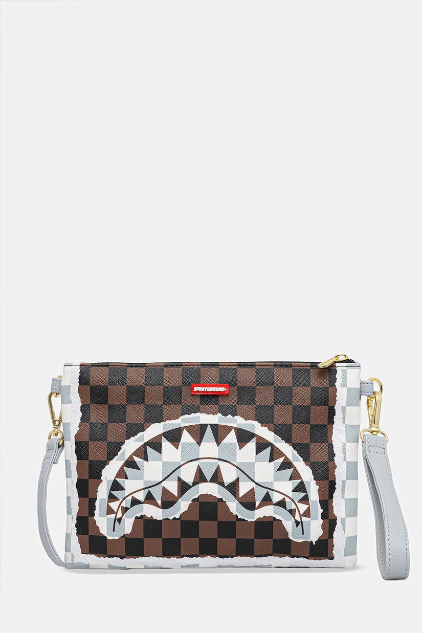 Sprayground borsetă