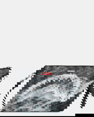 Sprayground borsetă