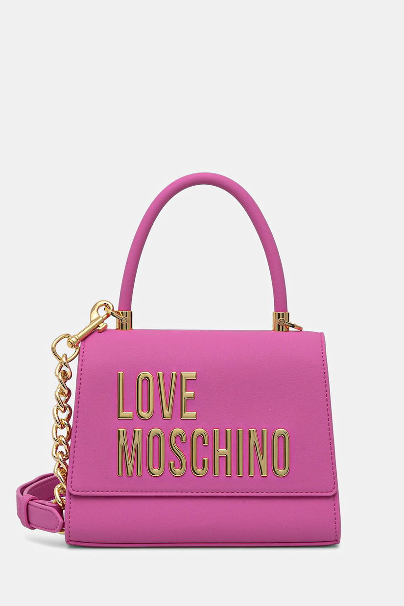 Love Moschino poșetă