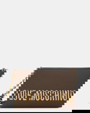 Love Moschino poșetă