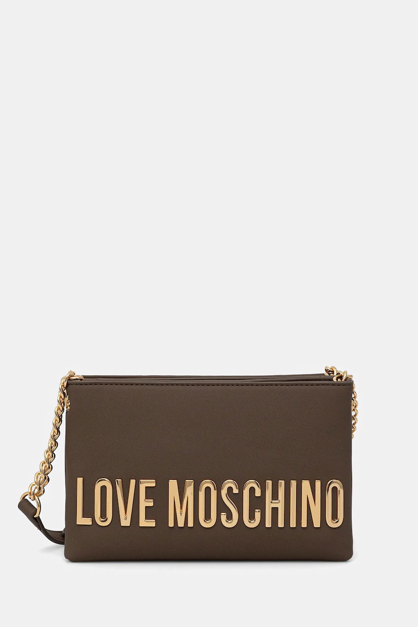 Love Moschino poșetă