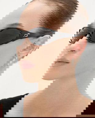 Coperni ochelari de soare Cycling