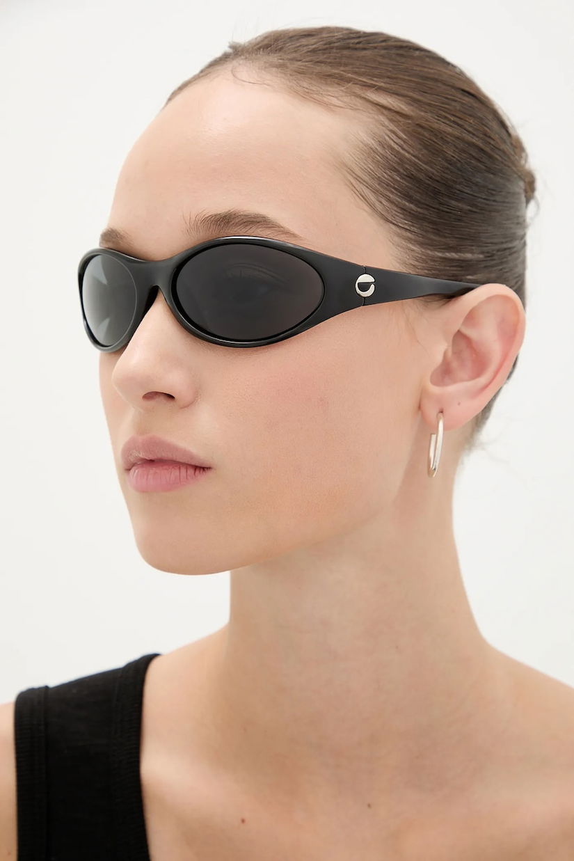 Coperni ochelari de soare Cycling