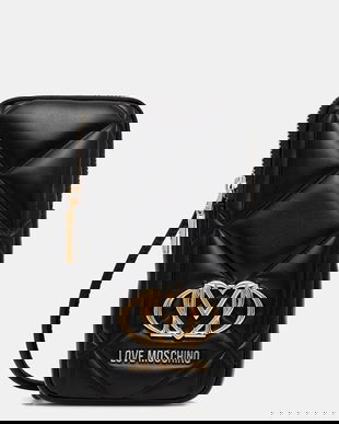 Love Moschino carcasă de telefon