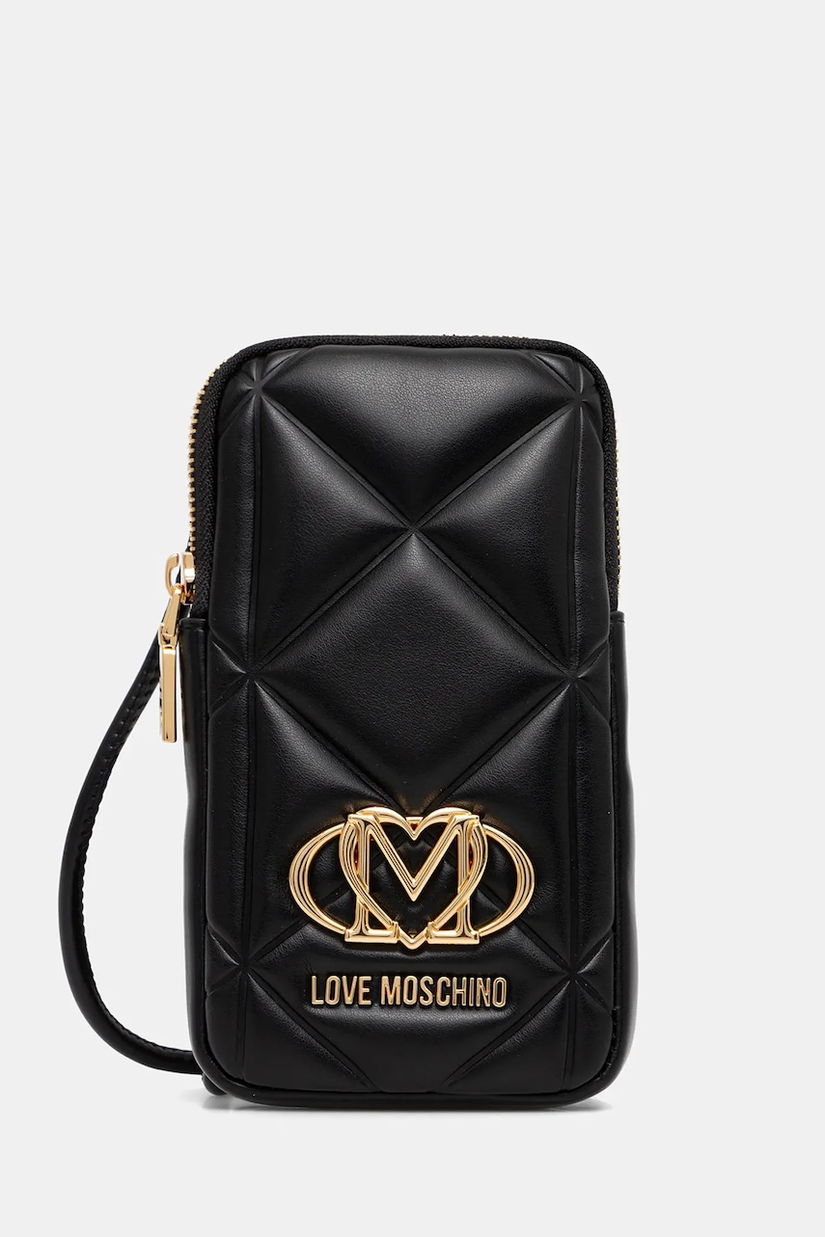 Love Moschino carcasă de telefon