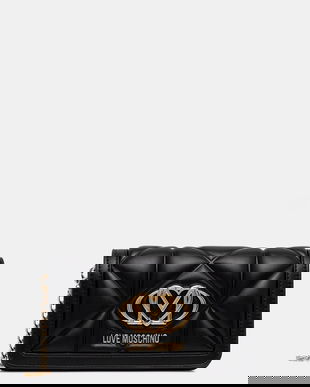 Love Moschino poșetă