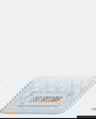 Love Moschino poșetă