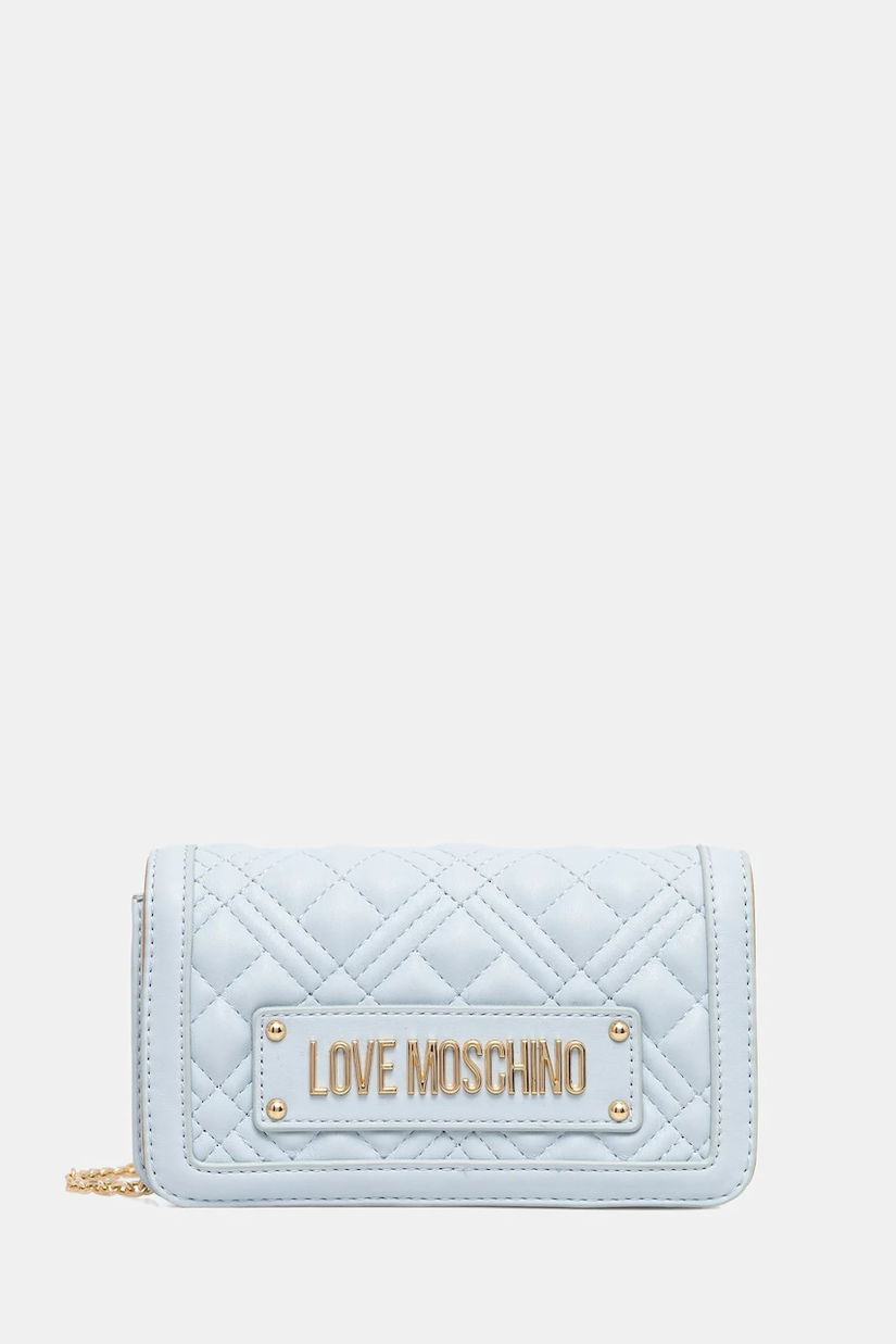 Love Moschino poșetă