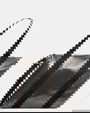 Rains geantă 14160 Tote Bag Mini W3