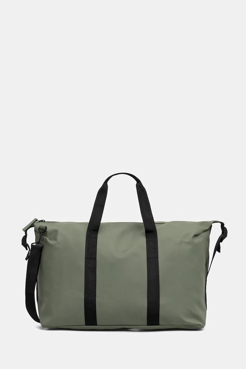 Rains geantă 14200 Hilo Weekend Bag W3