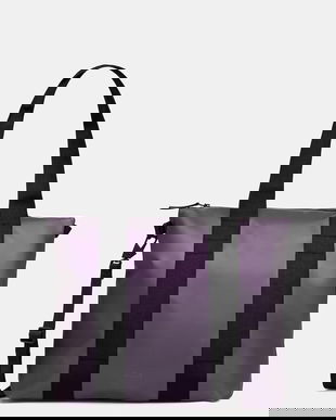 Rains geantă 14160 Tote Bag Mini W3