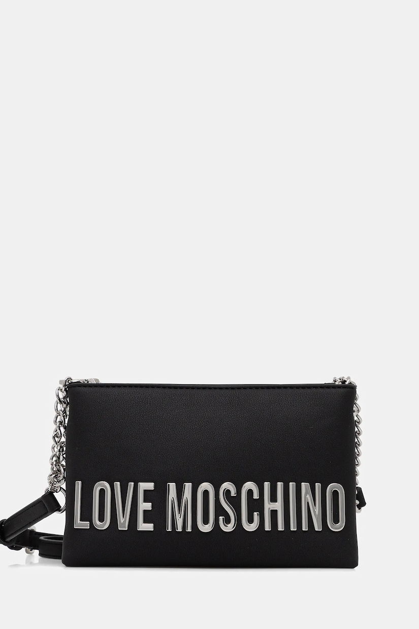 Love Moschino poșetă